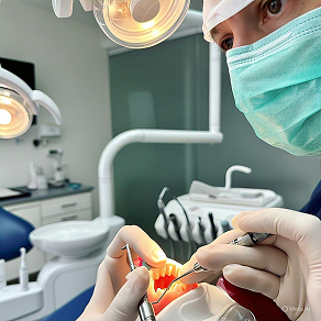 Root Canal